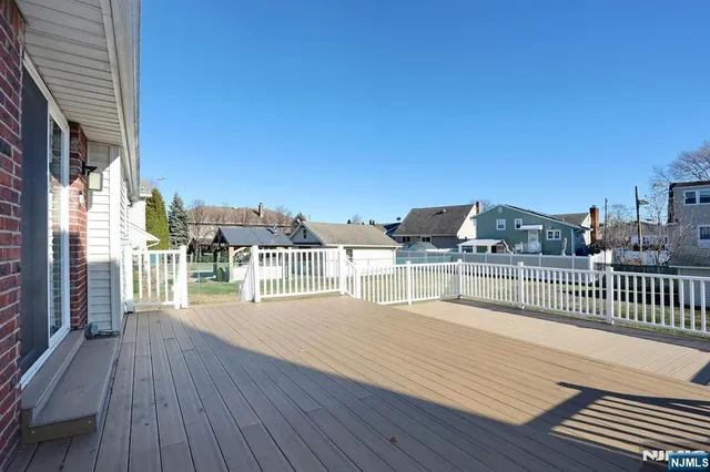 $749,000 | 16 Maple Avenue, South Hackensack, NJ 07606