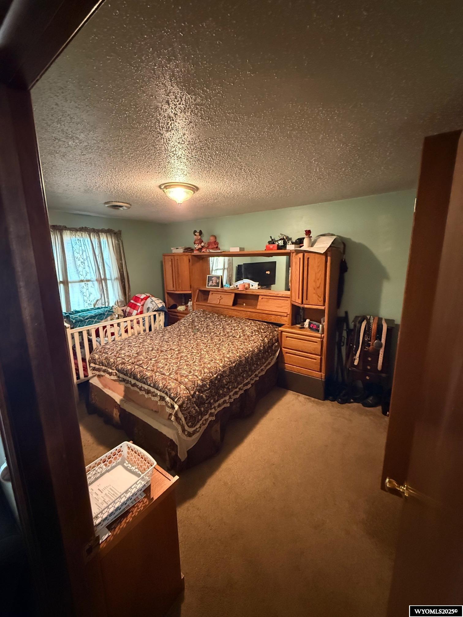 537 Market Street Lander, WY 82520 - Photo 11 of 21