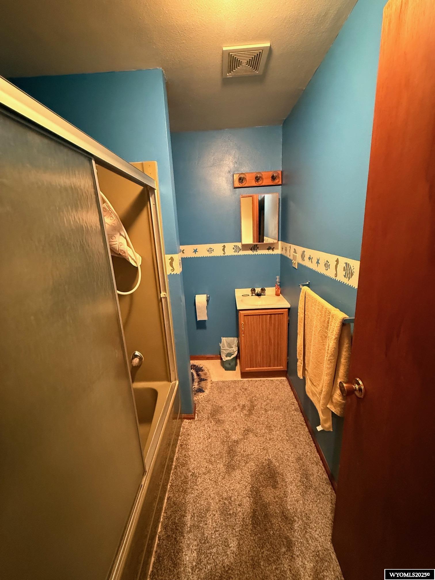 537 Market Street Lander, WY 82520 - Photo 12 of 21