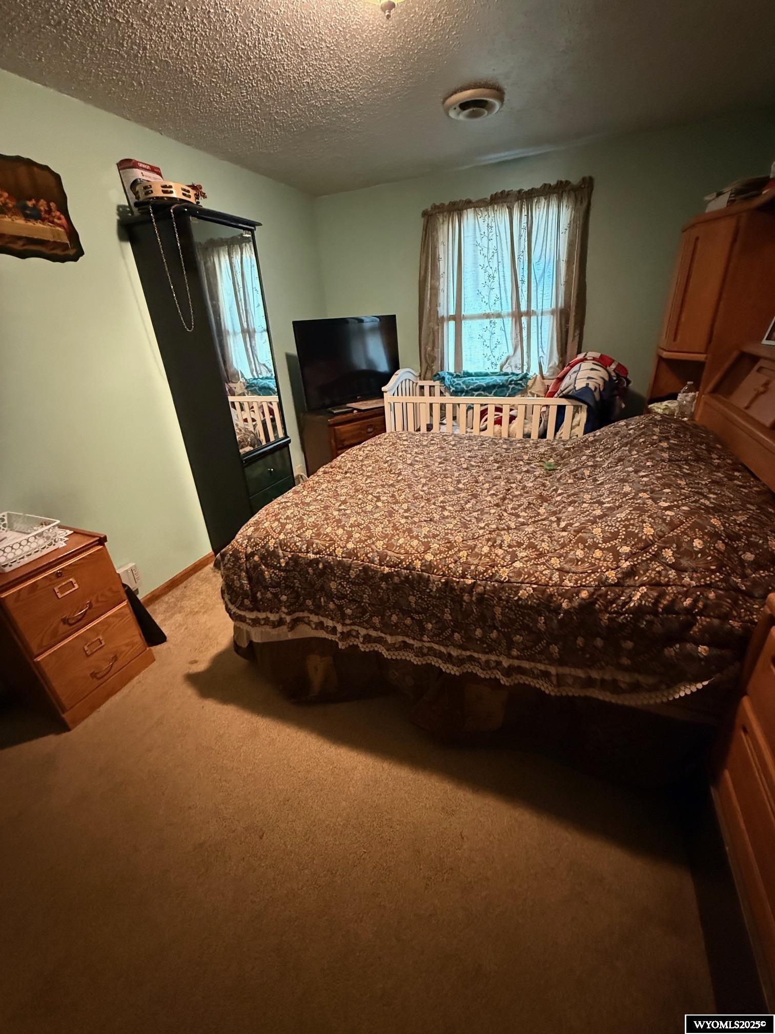 537 Market Street Lander, WY 82520 - Photo 13 of 21