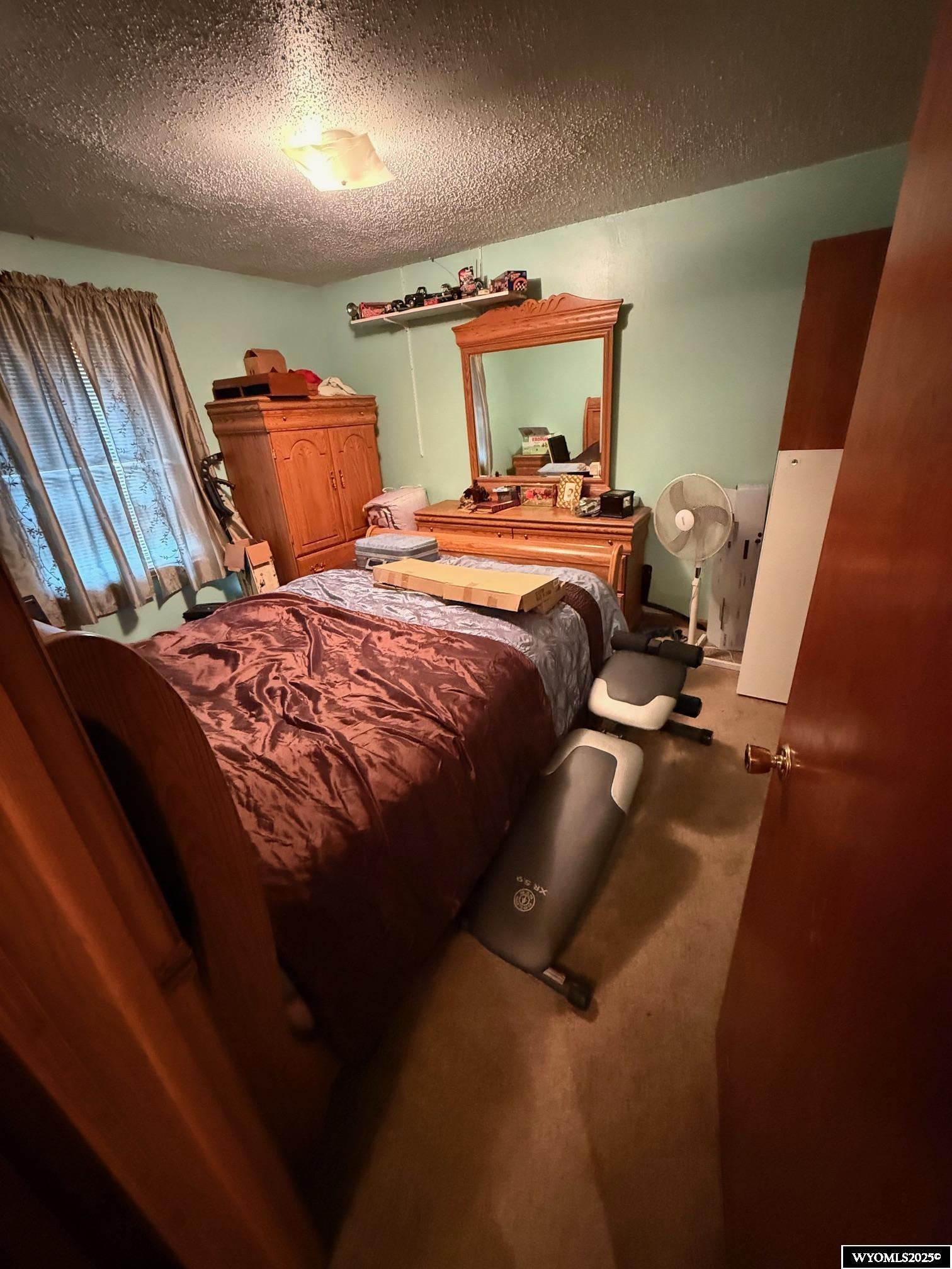 537 Market Street Lander, WY 82520 - Photo 14 of 21