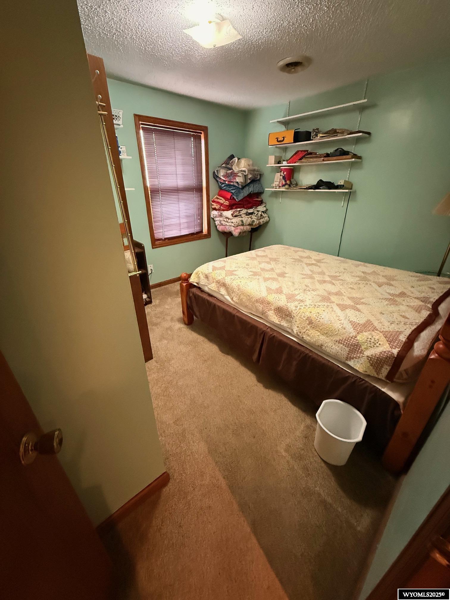 537 Market Street Lander, WY 82520 - Photo 15 of 21