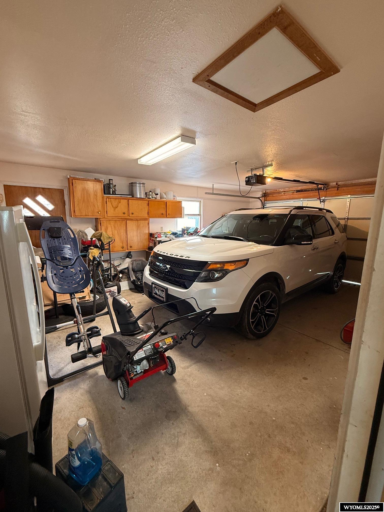 537 Market Street Lander, WY 82520 - Photo 16 of 21