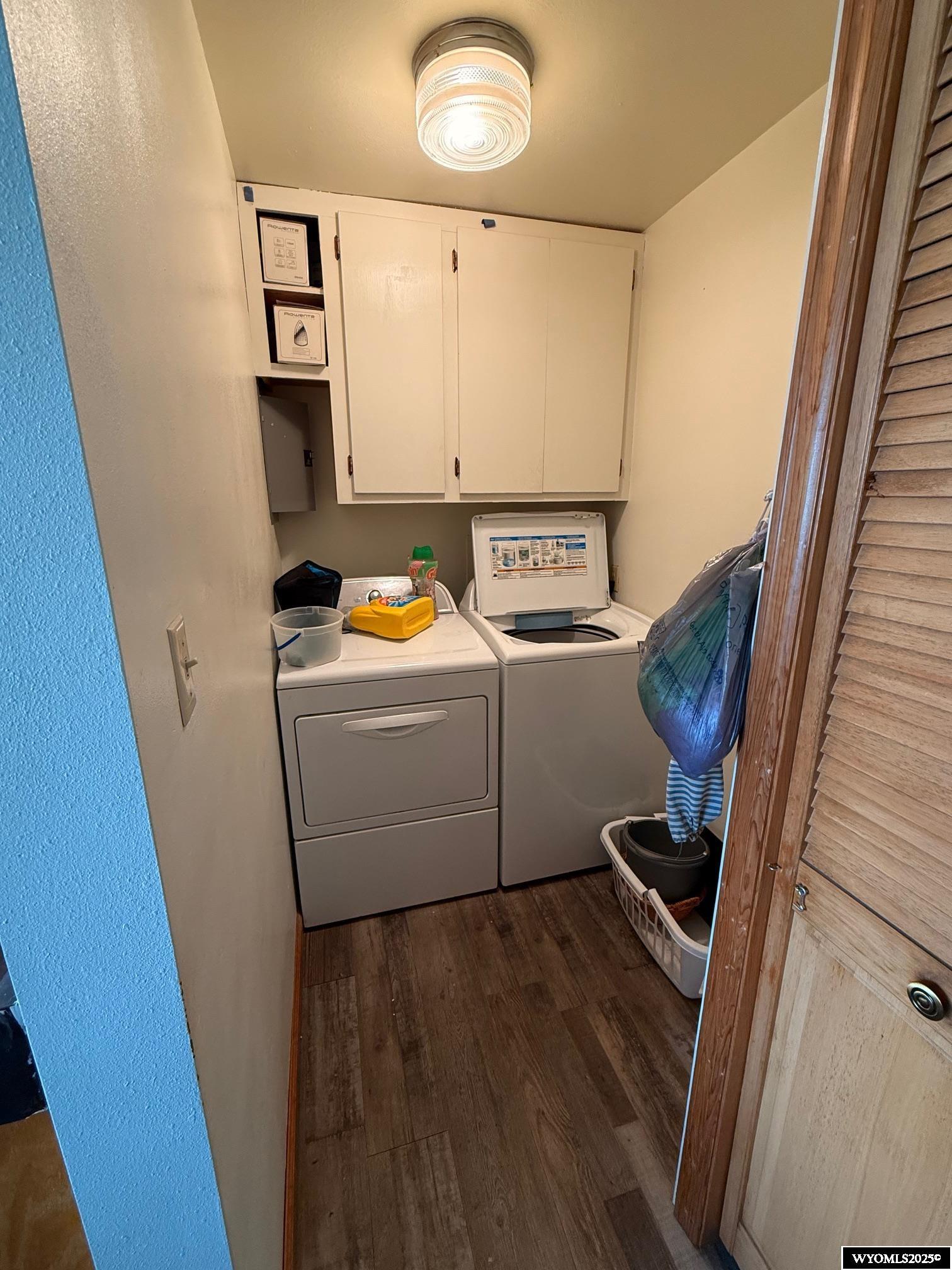 537 Market Street Lander, WY 82520 - Photo 2 of 21