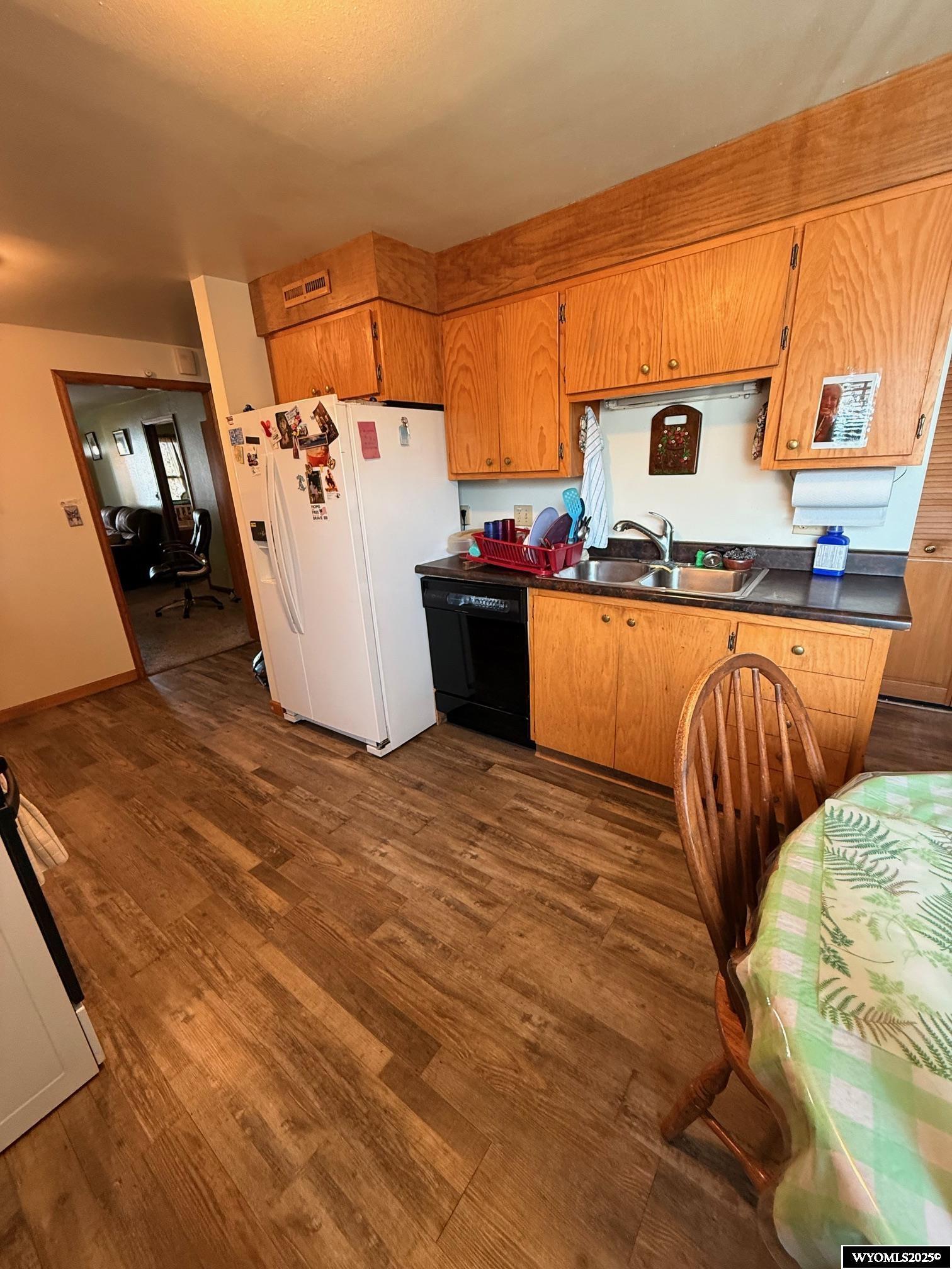 537 Market Street Lander, WY 82520 - Photo 6 of 21