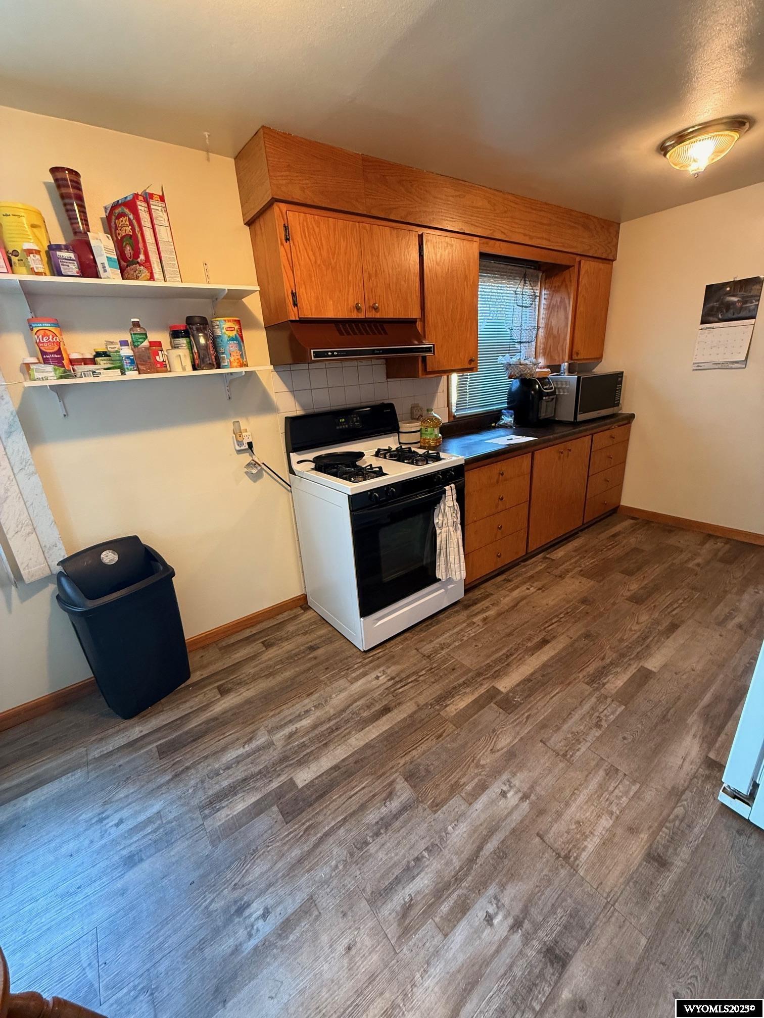 537 Market Street Lander, WY 82520 - Photo 7 of 21