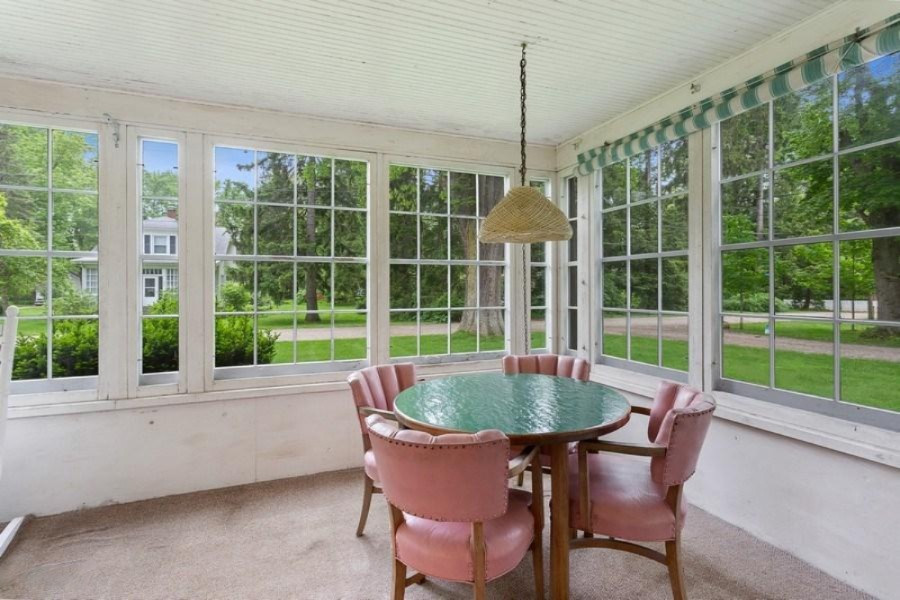 8795 Turner Road Lakeside, MI 49116 - Photo 8 of 17 vht_viewer_97