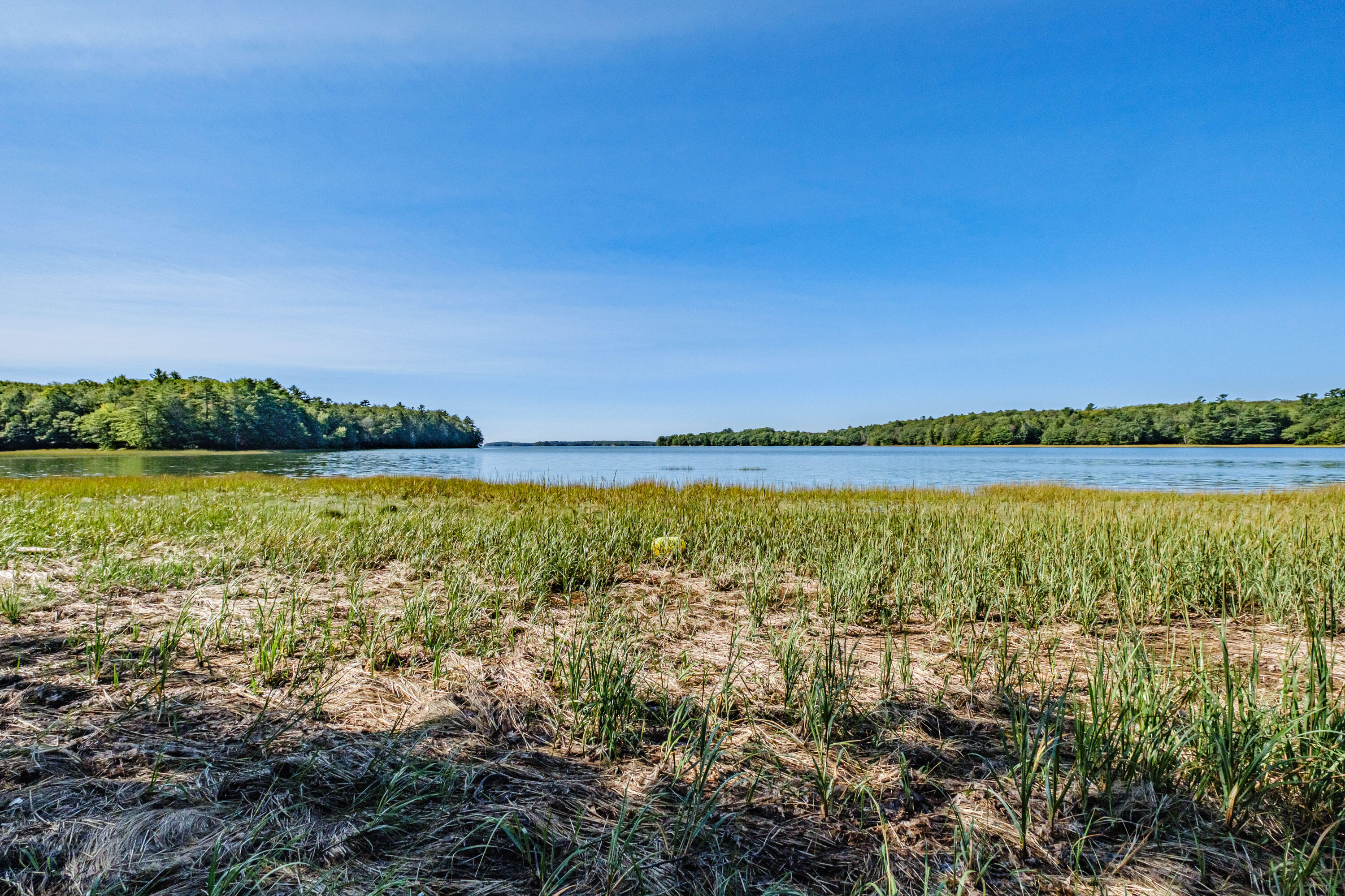 644 Harpswell Road Brunswick, ME 04011 - Photo 74 of 90 20210920mvht-52122
