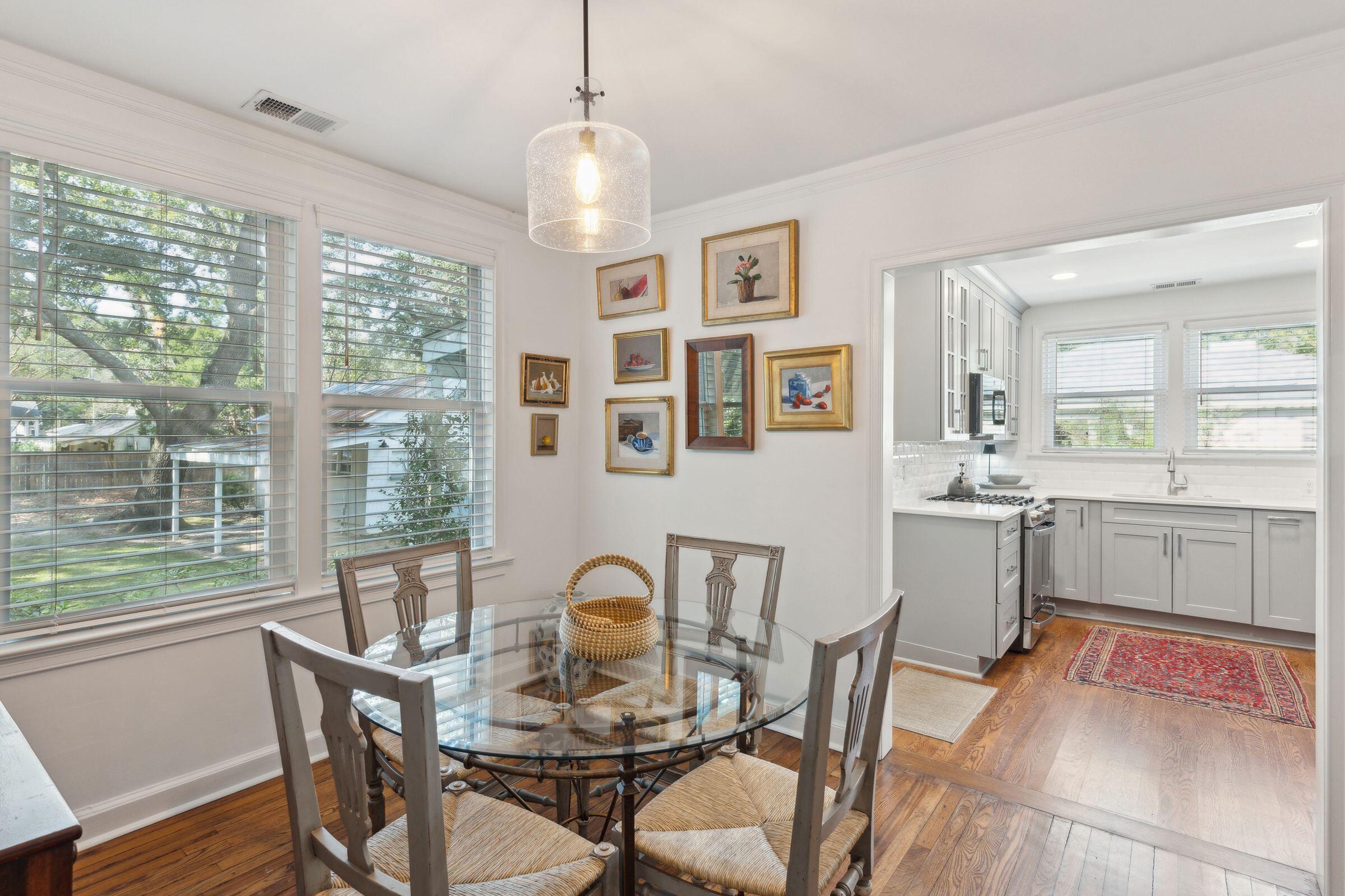 3 Stratford Road Charleston, SC 29407 - Photo 12 of 56 3StratfordRd-KeenEyeMarketing-015