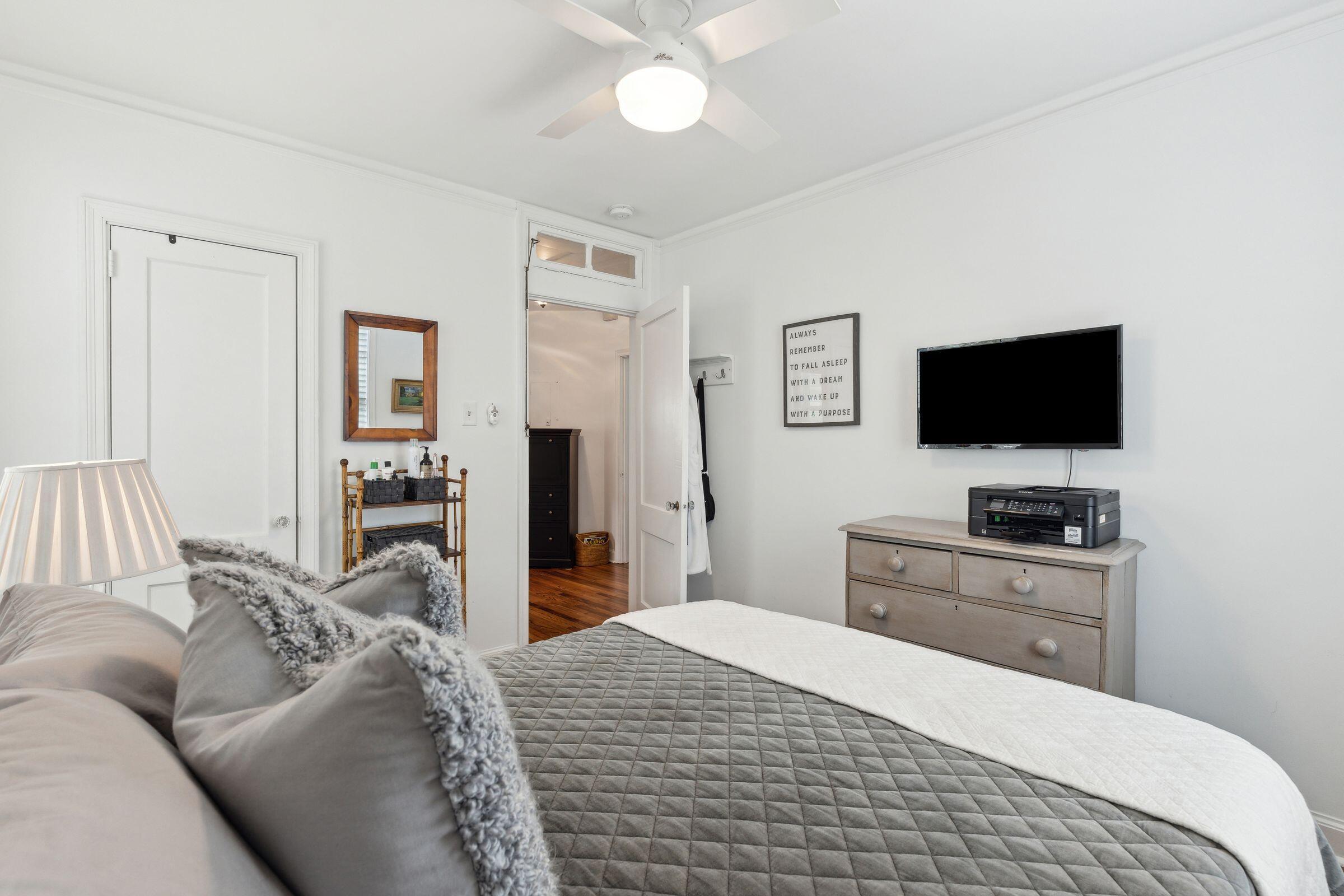 3 Stratford Road Charleston, SC 29407 - Photo 28 of 56 3StratfordRd-KeenEyeMarketing-034
