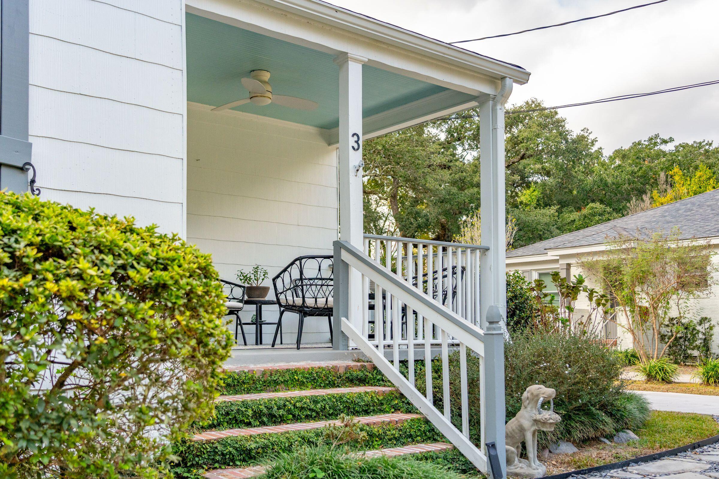 3 Stratford Road Charleston, SC 29407 - Photo 3 of 56 3StratfordRd-KeenEyeMarketing-004