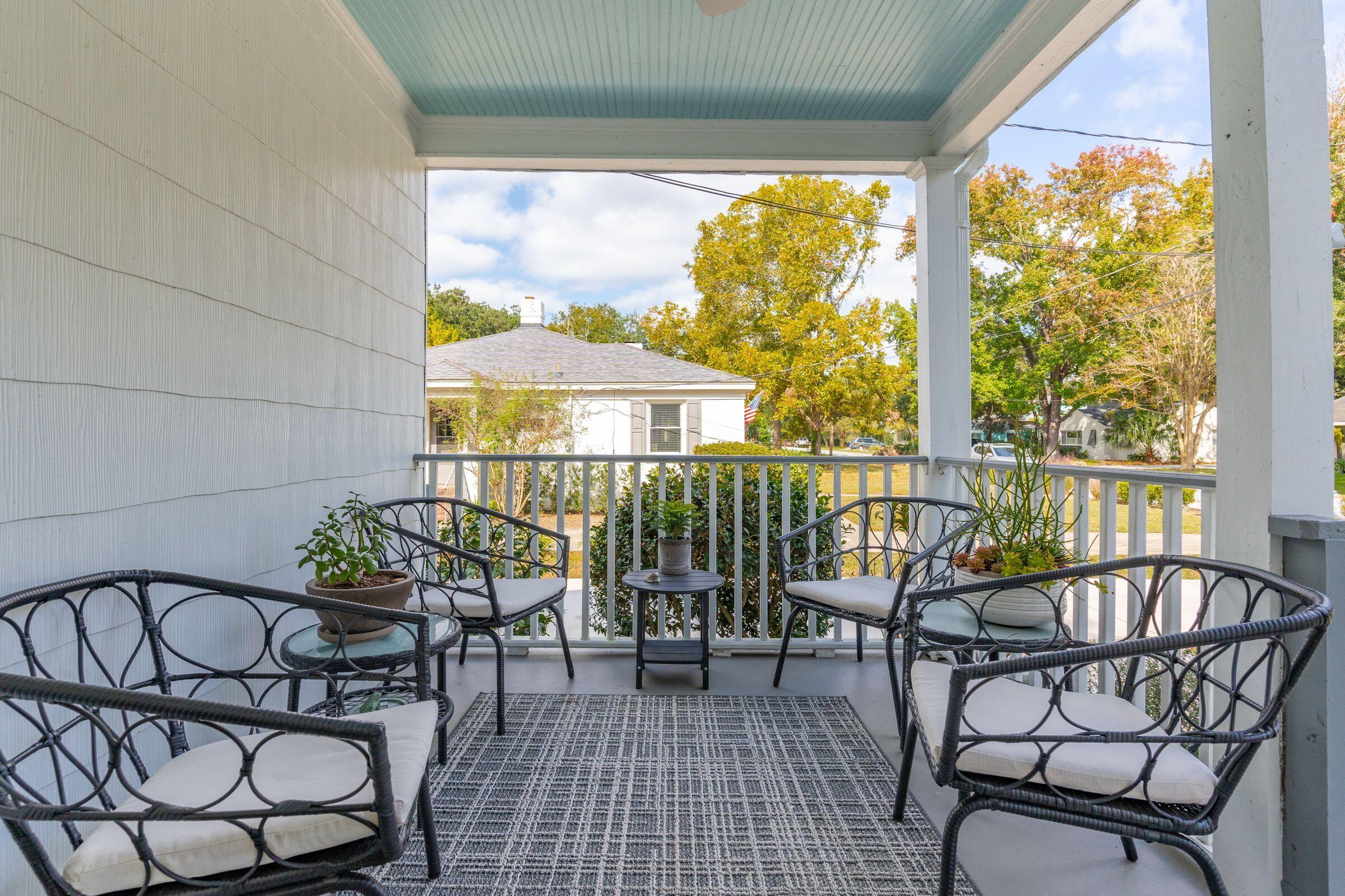 3 Stratford Road Charleston, SC 29407 - Photo 4 of 56 3StratfordRd-KeenEyeMarketing-005