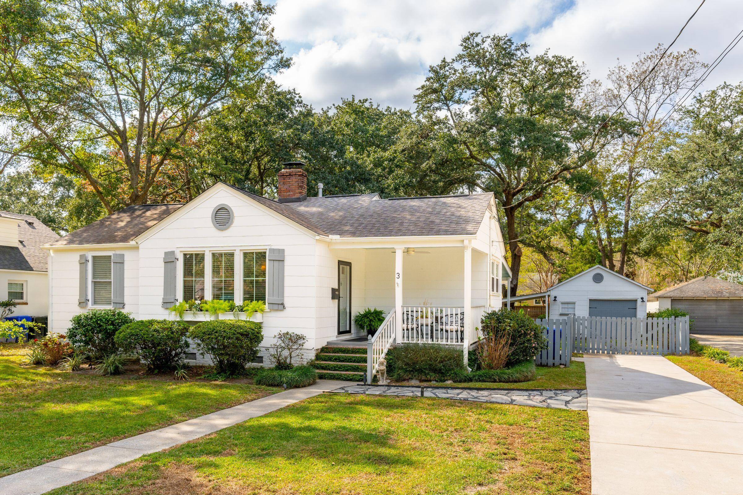 3 Stratford Road Charleston, SC 29407 - Photo 56 of 56 3StratfordRd-KeenEyeMarketing-003