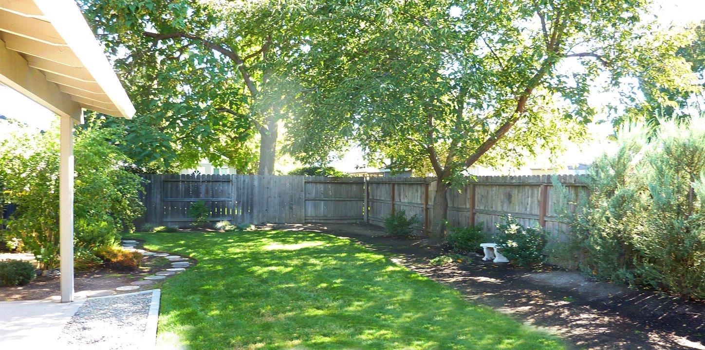 874 Isaac Way Central Point, OR 97502 - Photo 20 of 27 Additional Photo