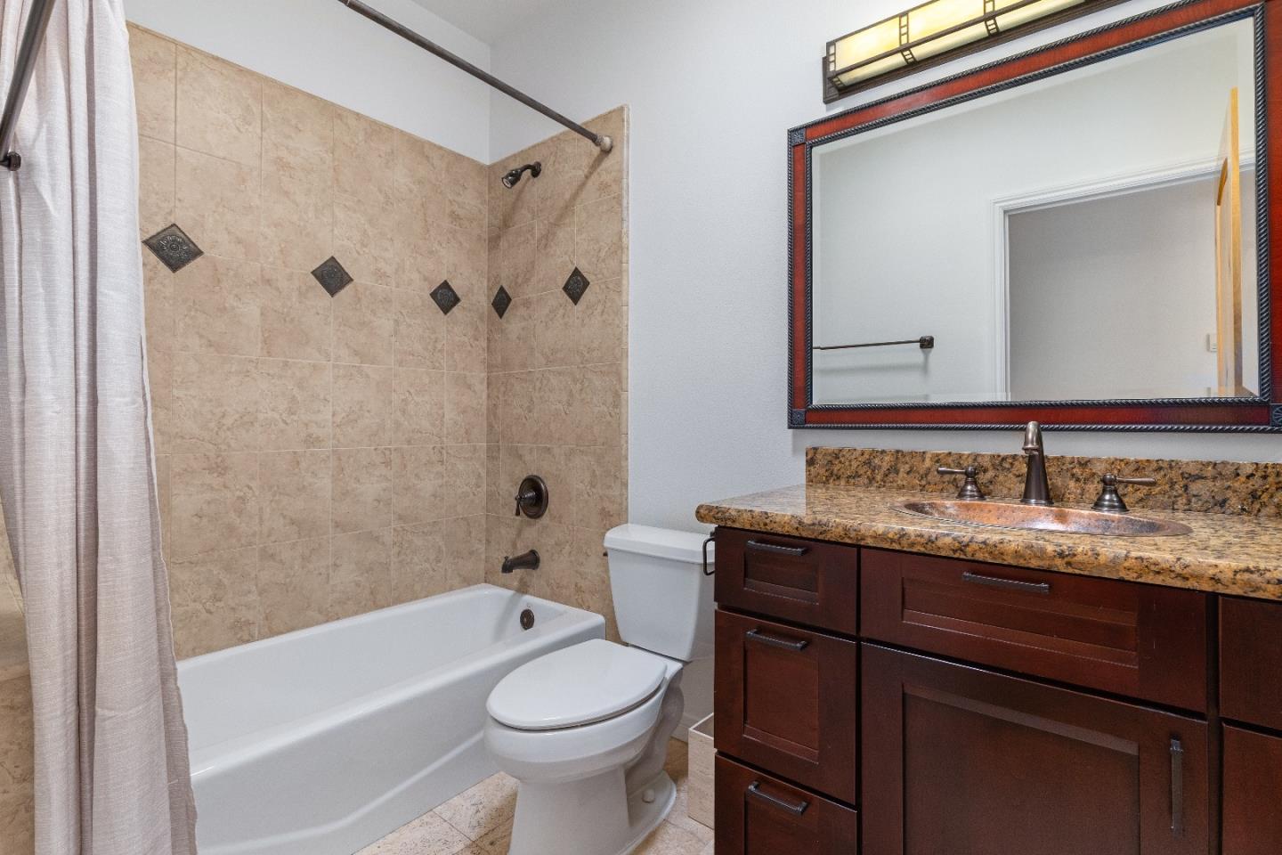 653 Red Cloud Road Paso Robles, CA 93446 - Photo 30 of 57 Gallery Image 30