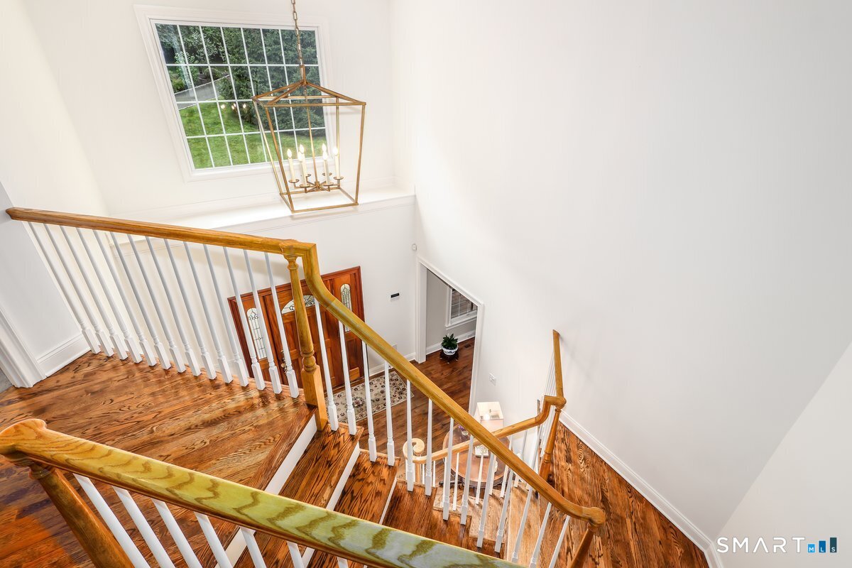 44 Old Green Road Newtown, CT 06482 - Photo 21 of 40 Gallery Image 21