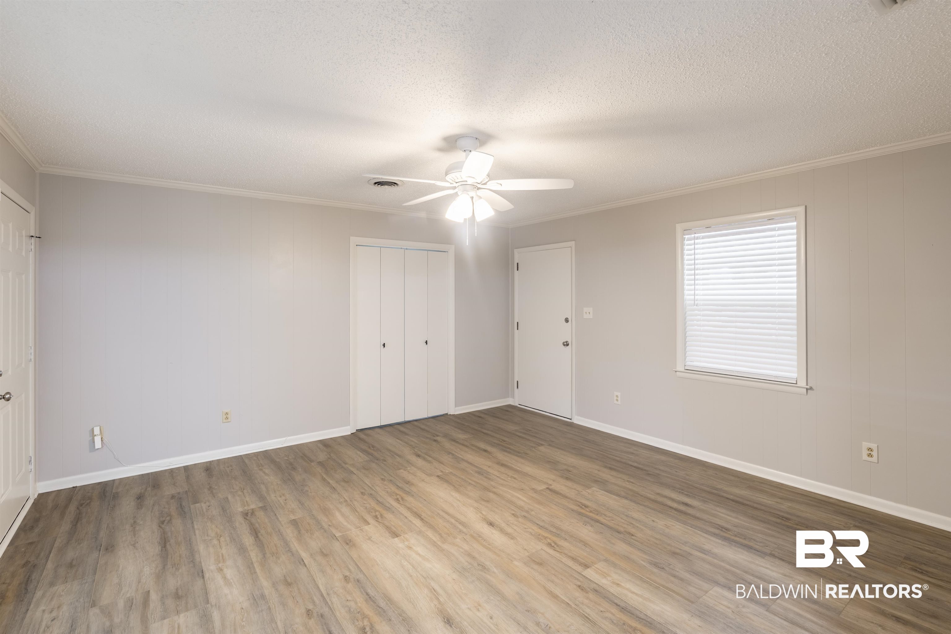 659 Grand Boulevard Mobile, AL 36611 - Photo 11 of 39