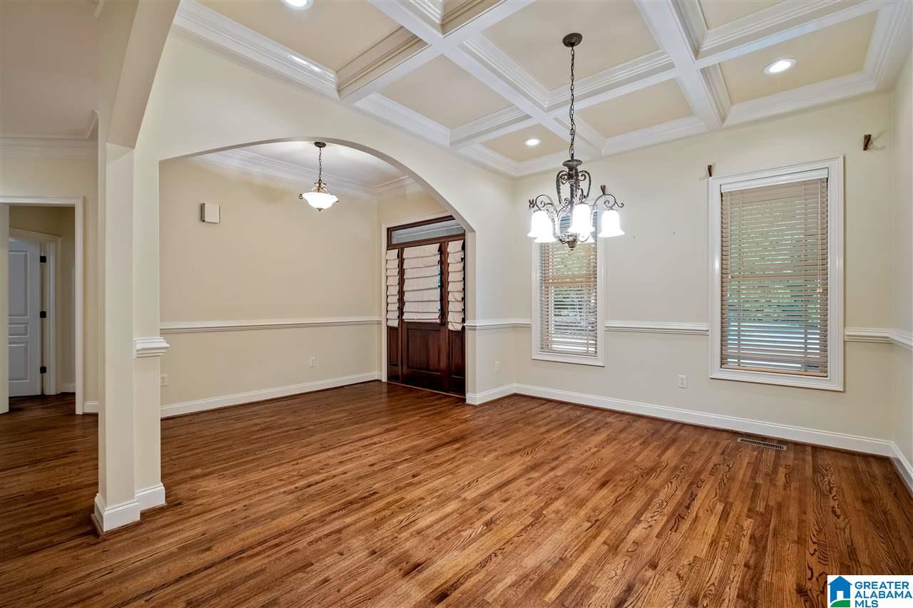 104 Kilberry Circle Pelham, AL 35124 - Photo 6 of 50