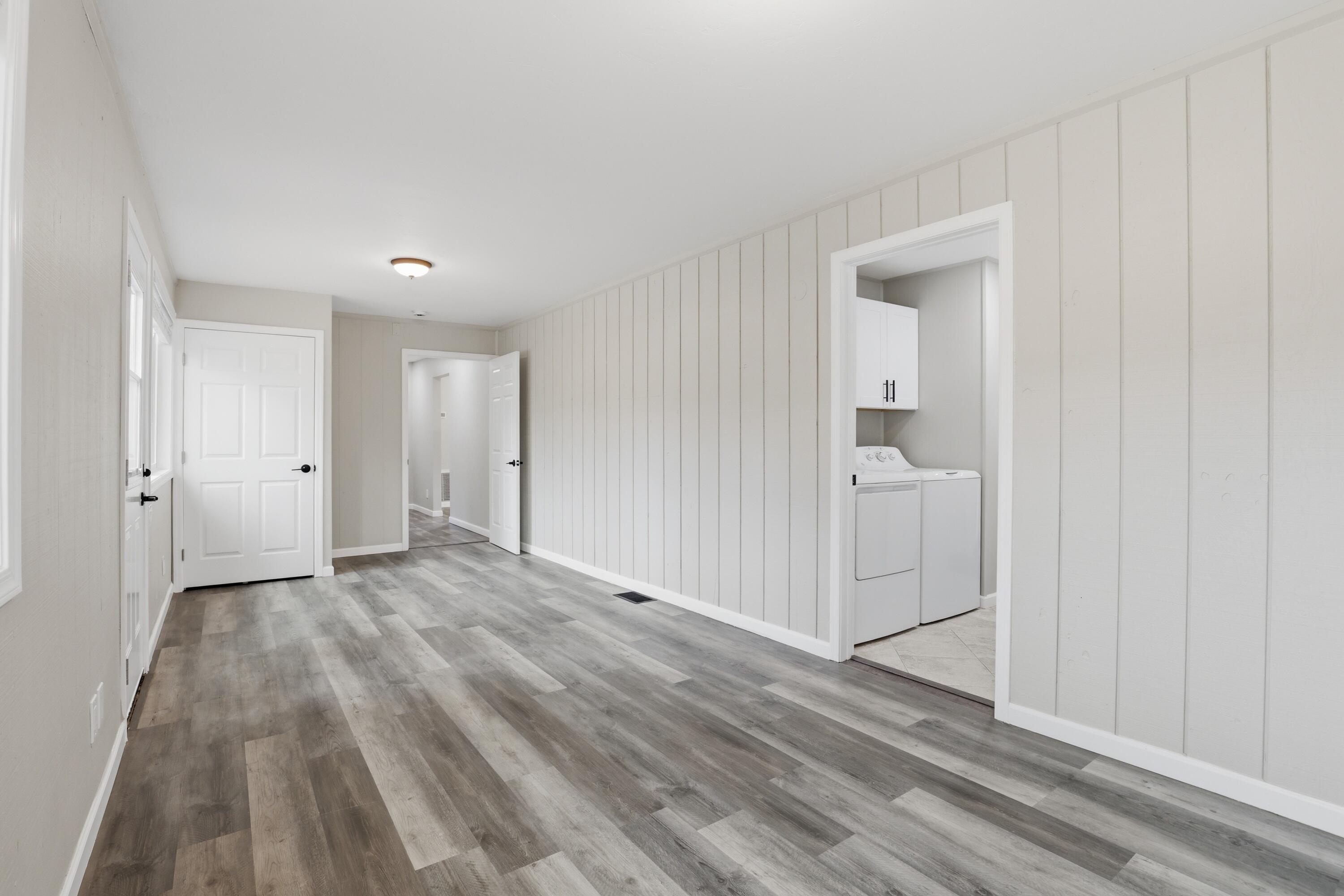 804 South Pony Circle Payson, AZ 85541 - Photo 22 of 26 paint_pony_014