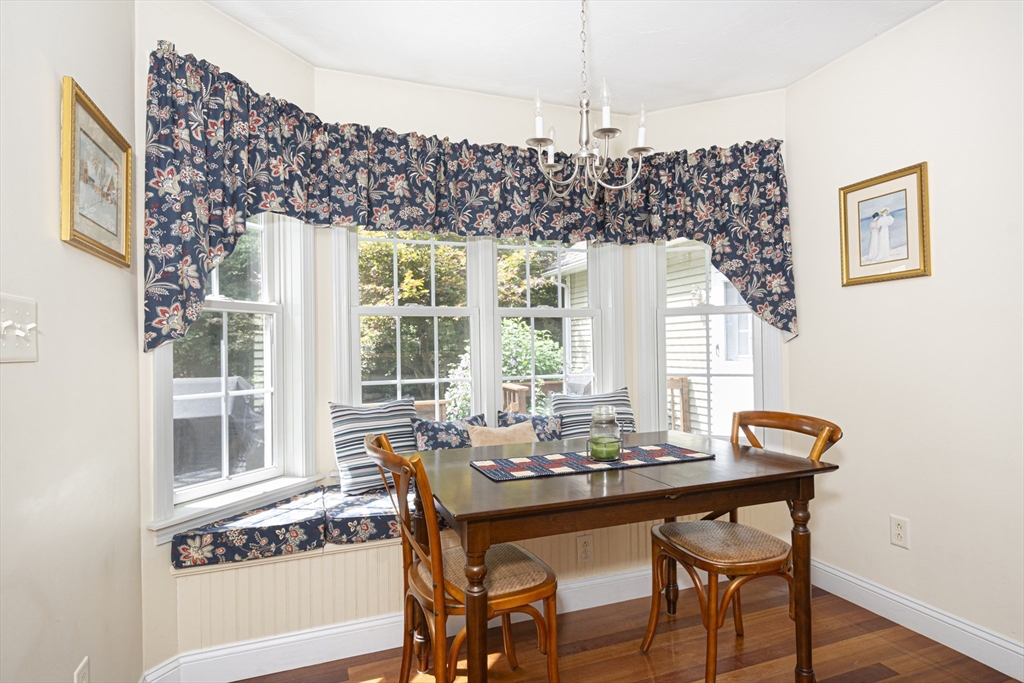 107 Old Schoolhouse Road Oakham, MA 01068 - Photo 13 of 41 Gallery Image 13
