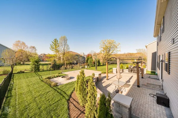 $3,550 | 34040 North Jenna Lane, Gurnee, IL 60031