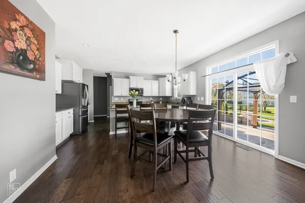 $3,550 | 34040 North Jenna Lane, Gurnee, IL 60031