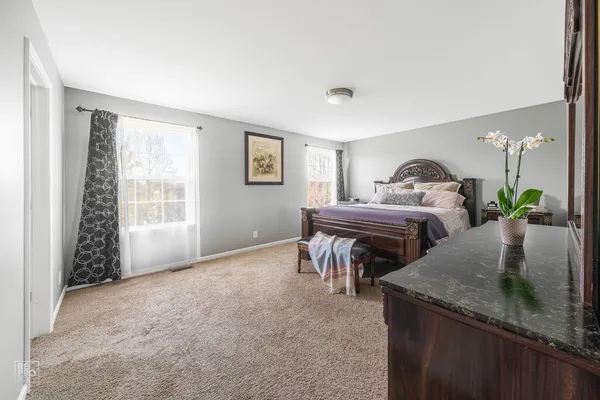 $3,550 | 34040 North Jenna Lane, Gurnee, IL 60031