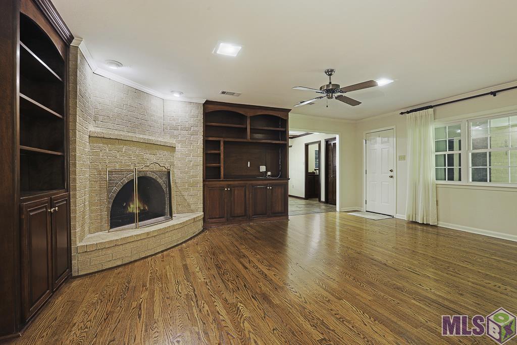 1103 Rue Desiree Baton Rouge, LA 70810 - Photo 11 of 30