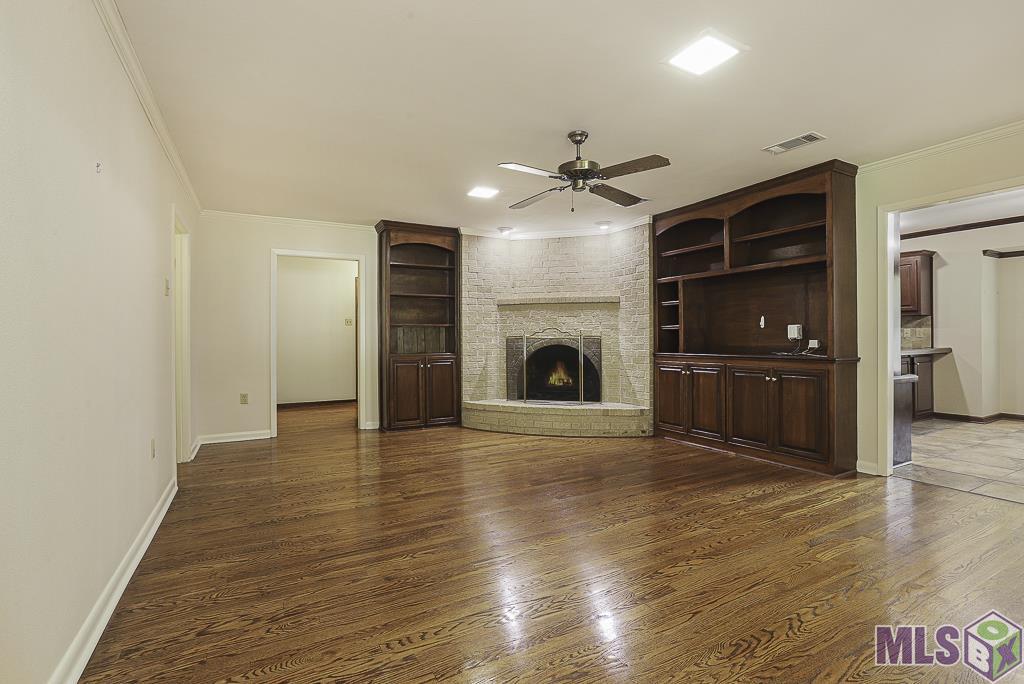 1103 Rue Desiree Baton Rouge, LA 70810 - Photo 12 of 30