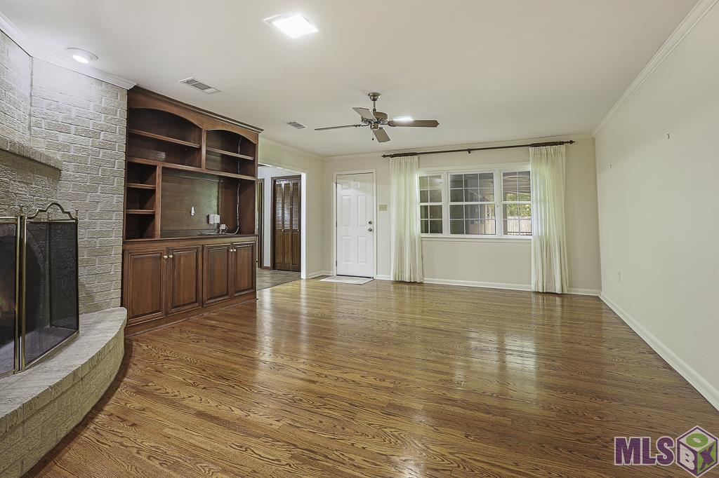 1103 Rue Desiree Baton Rouge, LA 70810 - Photo 13 of 30