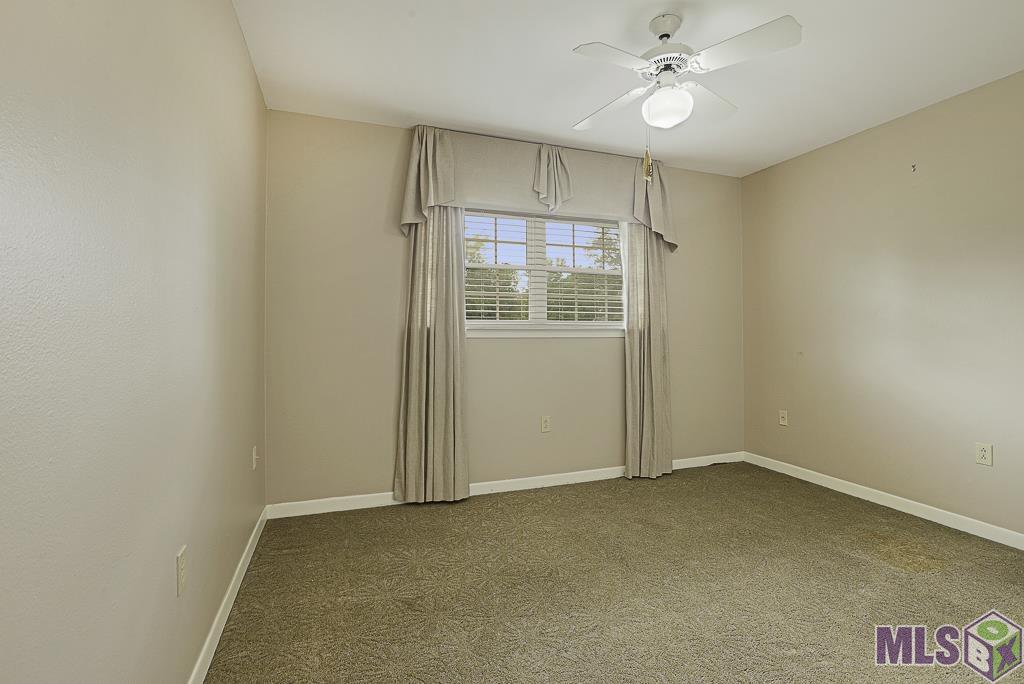 1103 Rue Desiree Baton Rouge, LA 70810 - Photo 14 of 30