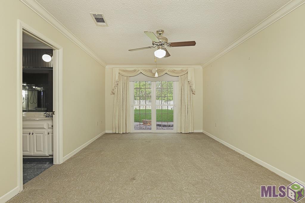 1103 Rue Desiree Baton Rouge, LA 70810 - Photo 16 of 30
