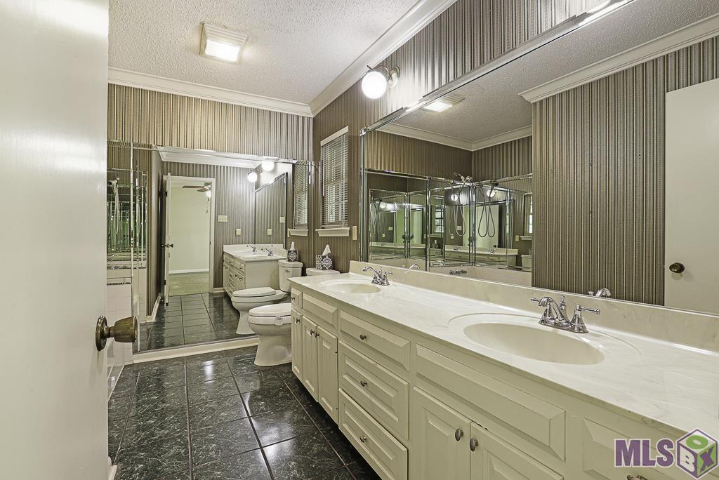 1103 Rue Desiree Baton Rouge, LA 70810 - Photo 17 of 30