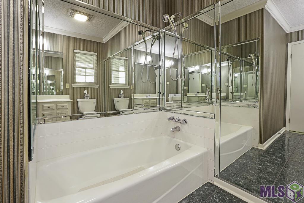 1103 Rue Desiree Baton Rouge, LA 70810 - Photo 18 of 30