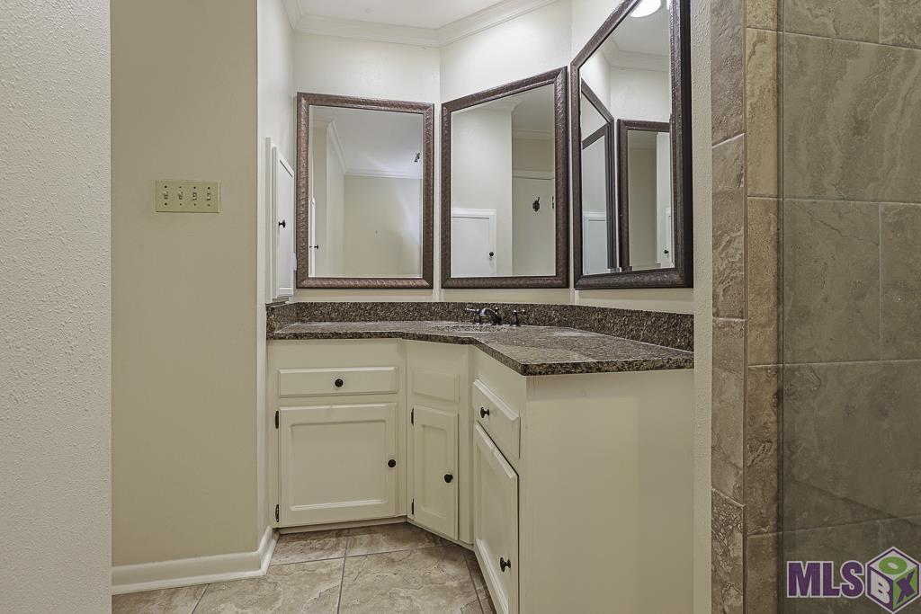 1103 Rue Desiree Baton Rouge, LA 70810 - Photo 20 of 30