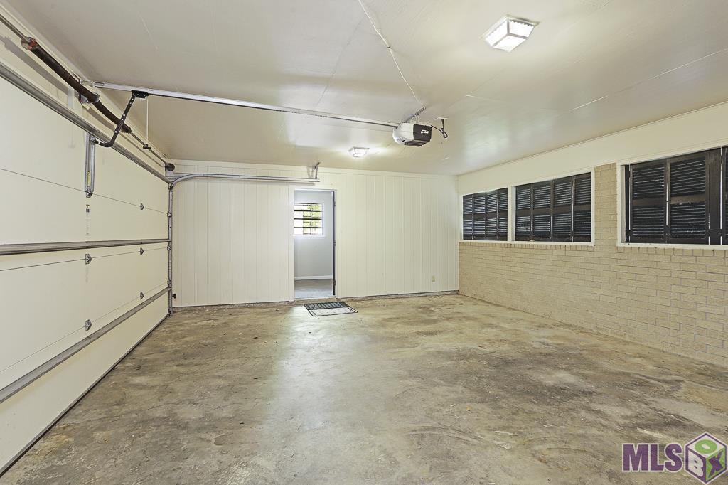 1103 Rue Desiree Baton Rouge, LA 70810 - Photo 21 of 30