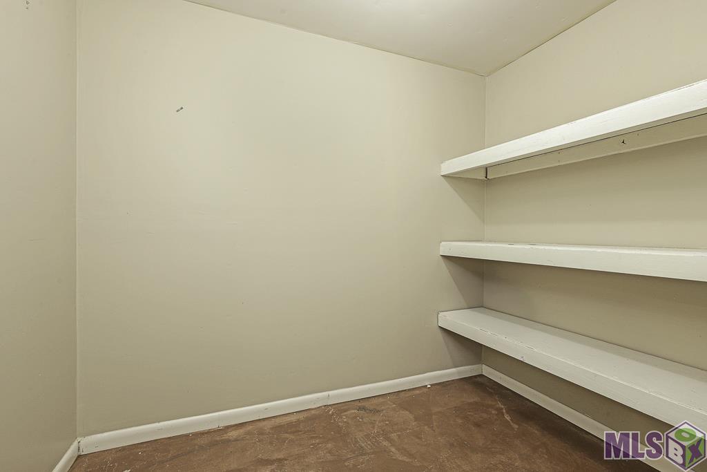 1103 Rue Desiree Baton Rouge, LA 70810 - Photo 22 of 30