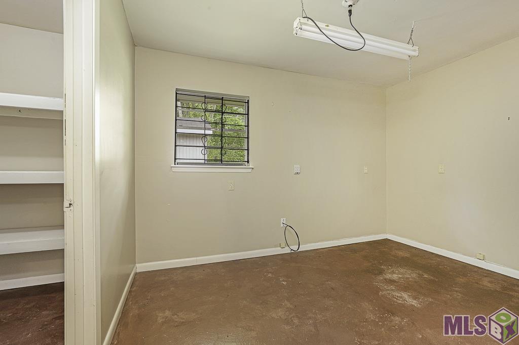 1103 Rue Desiree Baton Rouge, LA 70810 - Photo 23 of 30