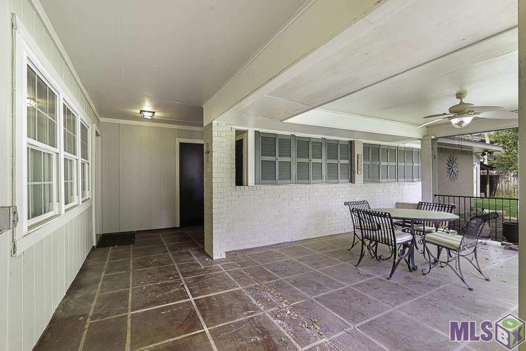 1103 Rue Desiree Baton Rouge, LA 70810 - Photo 26 of 30