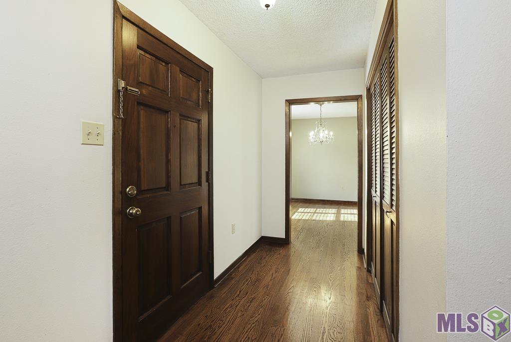 1103 Rue Desiree Baton Rouge, LA 70810 - Photo 3 of 30