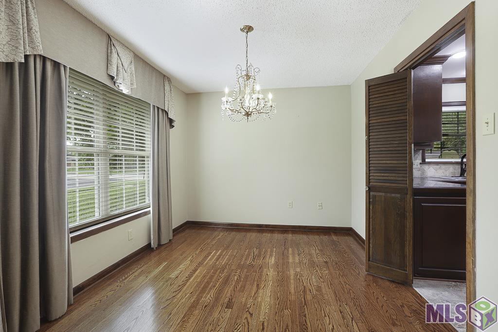 1103 Rue Desiree Baton Rouge, LA 70810 - Photo 4 of 30