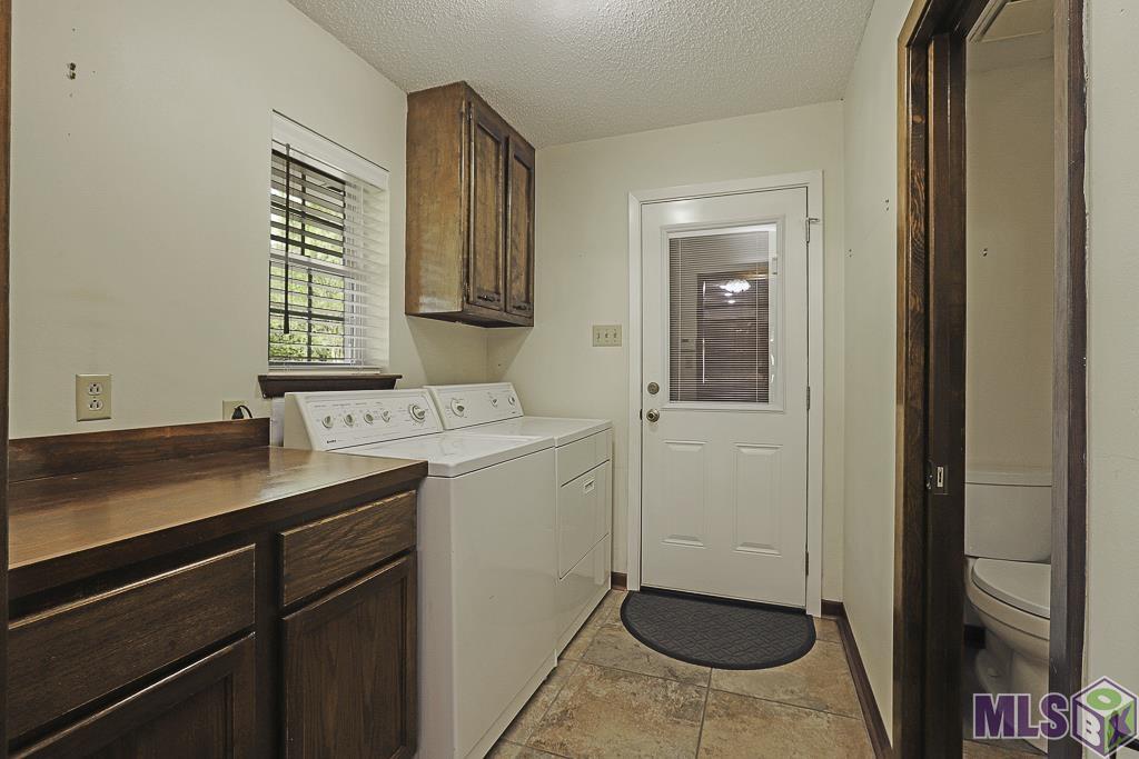 1103 Rue Desiree Baton Rouge, LA 70810 - Photo 9 of 30