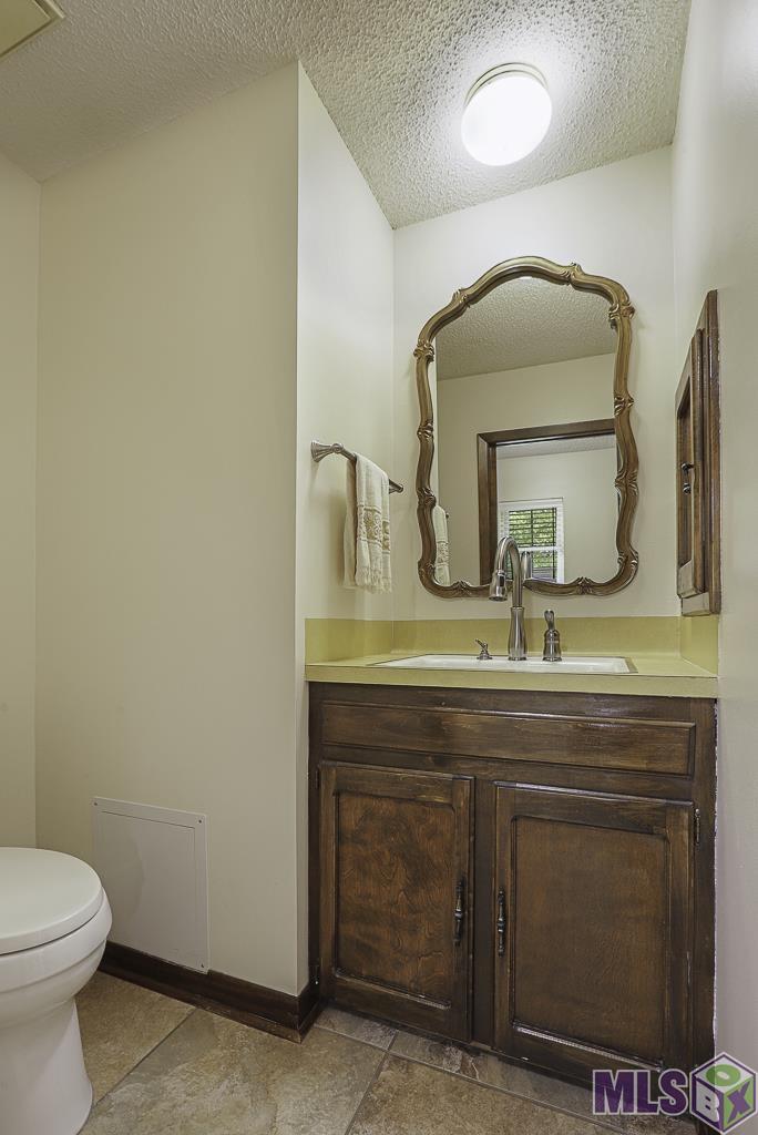 1103 Rue Desiree Baton Rouge, LA 70810 - Photo 10 of 30