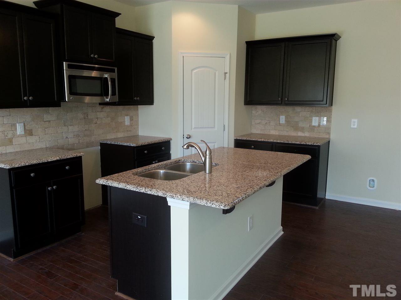 7705 Weathered Oak Way Raleigh, NC 27616 - Photo 3 of 25