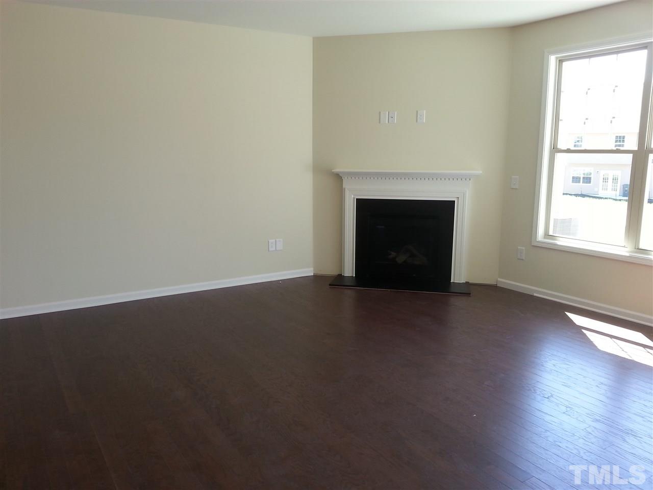 7705 Weathered Oak Way Raleigh, NC 27616 - Photo 4 of 25