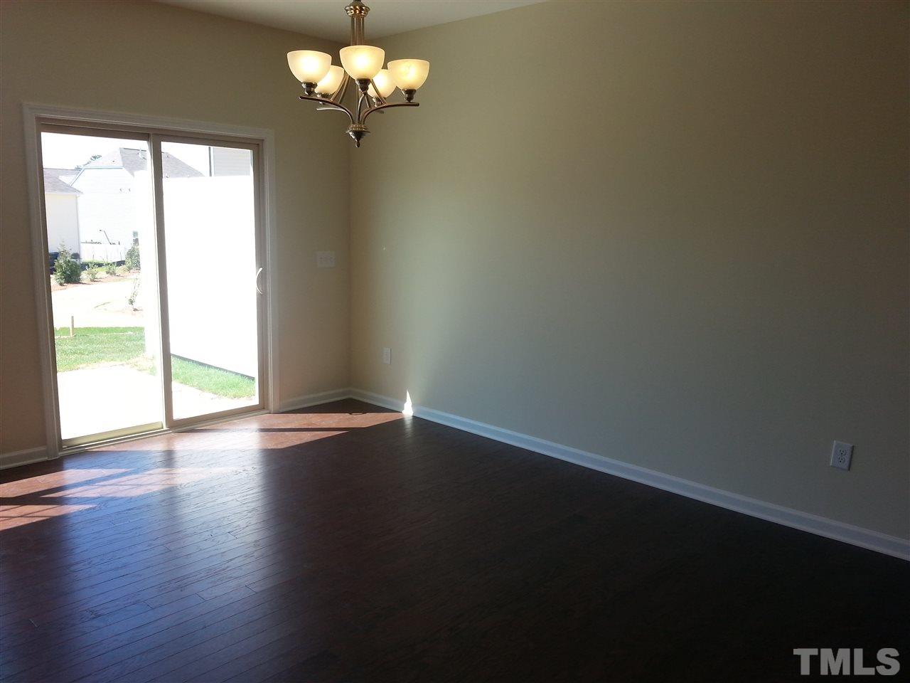 7705 Weathered Oak Way Raleigh, NC 27616 - Photo 5 of 25
