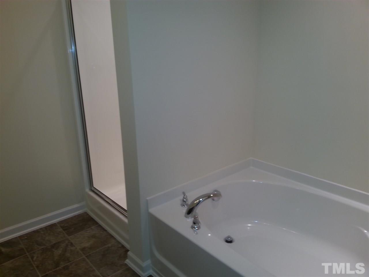 7705 Weathered Oak Way Raleigh, NC 27616 - Photo 7 of 25