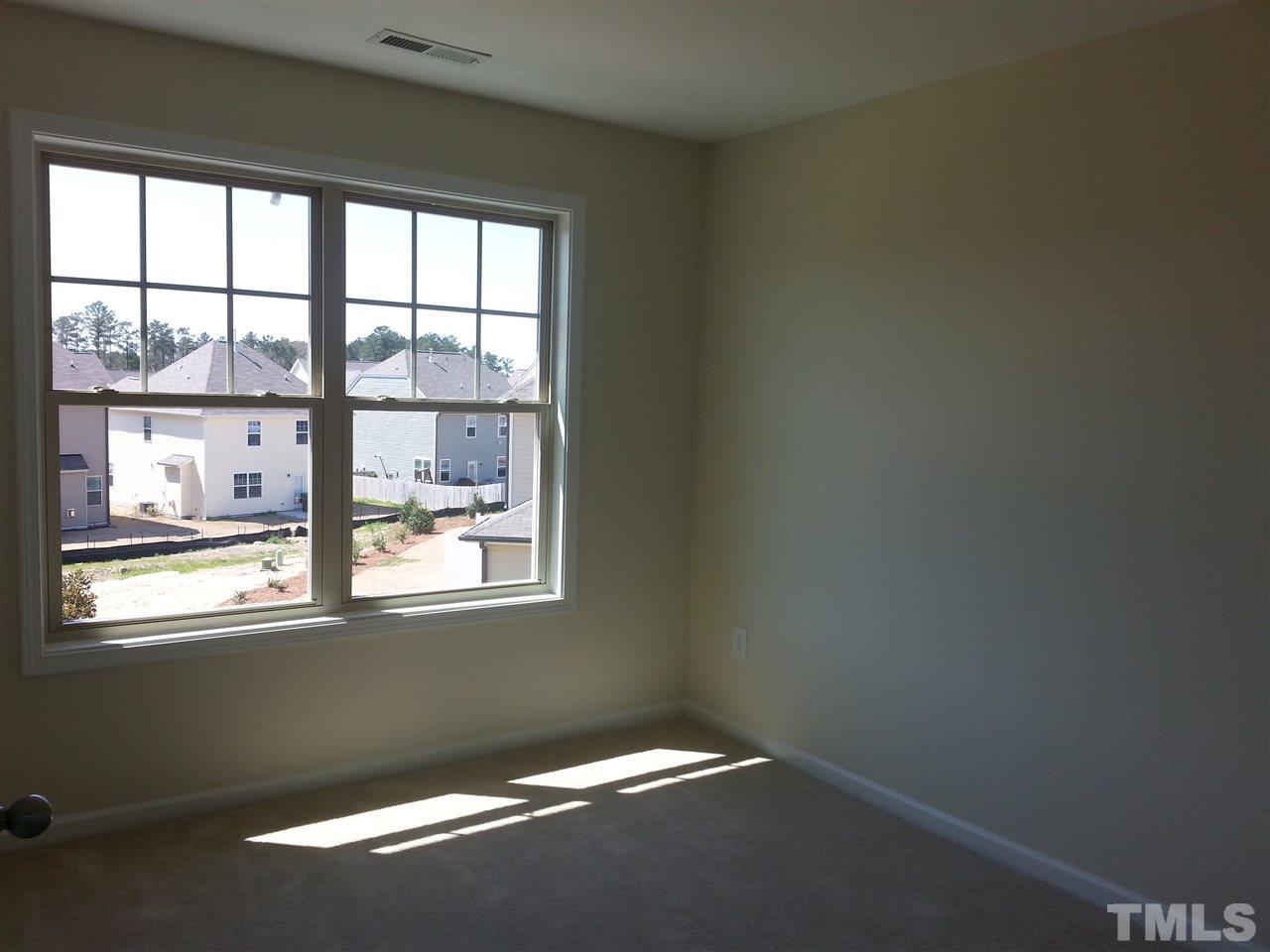 7705 Weathered Oak Way Raleigh, NC 27616 - Photo 8 of 25