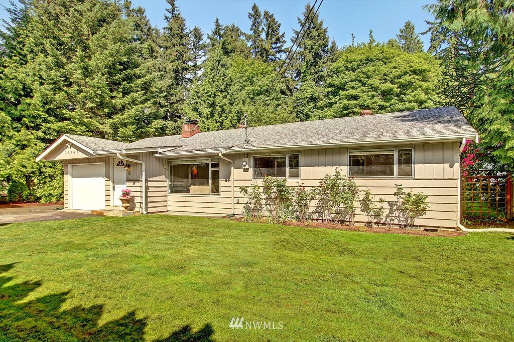 24207 6th Place West Bothell, WA 98021 - Photo 1 of 14