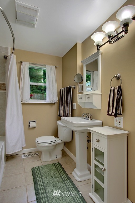 24207 6th Place West Bothell, WA 98021 - Photo 11 of 14